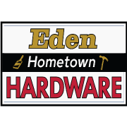 Manchester Barbecue Pellets Now Available at Eden Hometown Hardware in Bloomingdale, GA