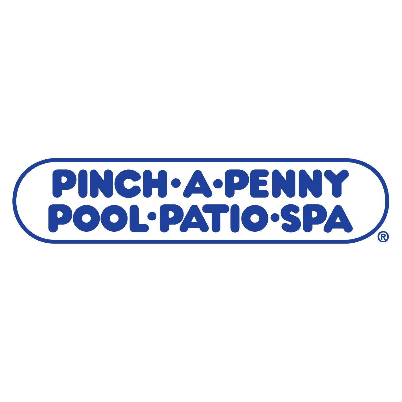 Manchester Barbecue Pellets Now at Pinch A Penny Pool Patio & Spa in Lakeland, Florida: For Use in All Pellet Grills